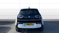 BMW i3 125kW 42kWh 5dr Auto Electric Hatchback
